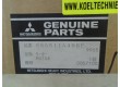 Ventilator motor voor airco SSA511A486F